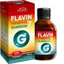 Flavin H7 Glabridin 100ml rendelse