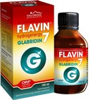 Flavin H7 Glabridin 16/100ml  rendels