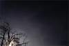 photo10_small.jpg
