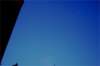 pict4508_small.jpg