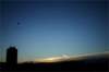 pict4512_small.jpg
