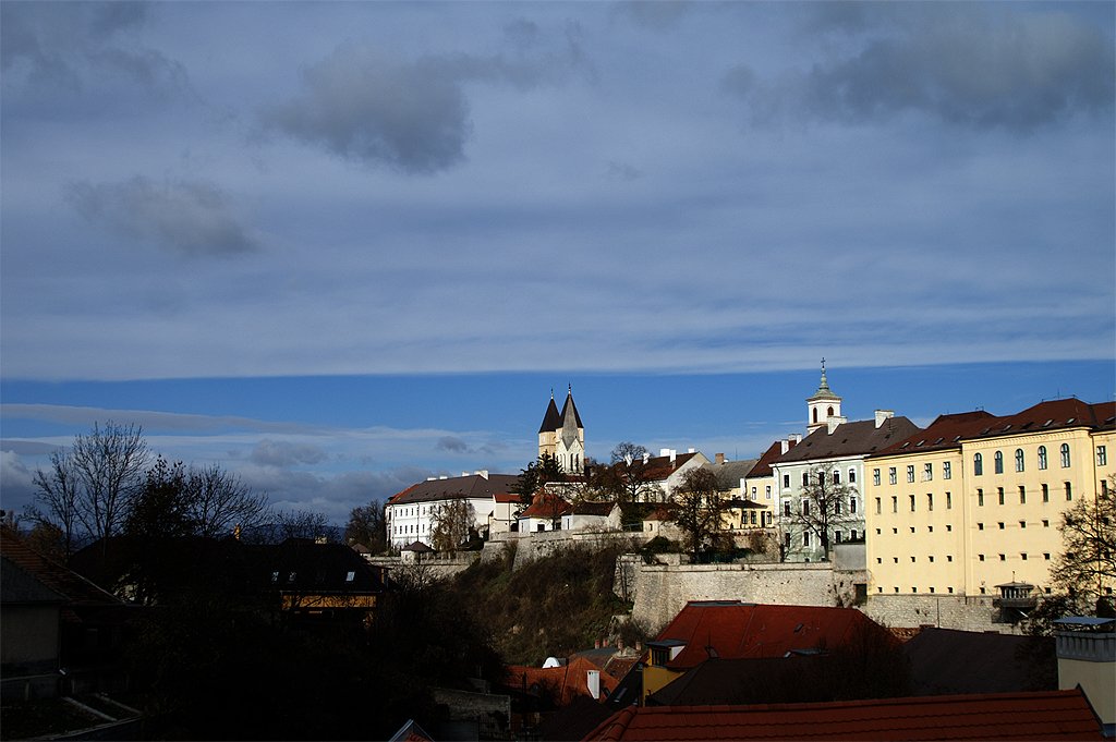 pict4523.jpg