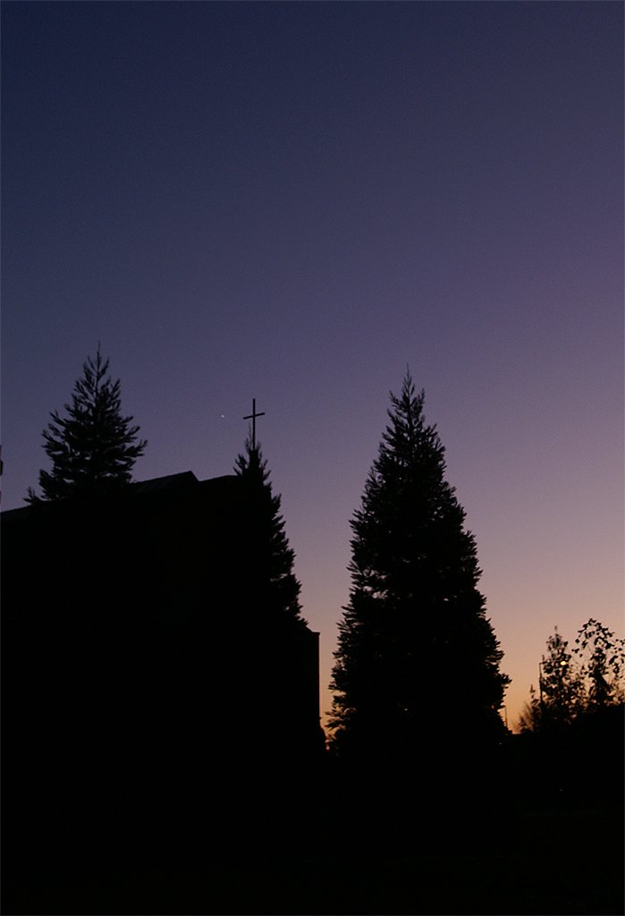 photo.jpg