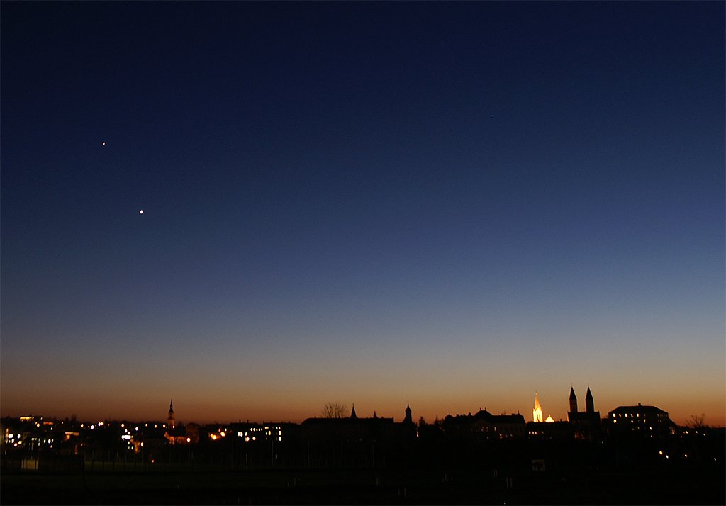 photo10.jpg