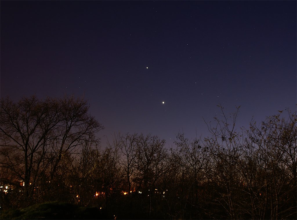 photo17.jpg