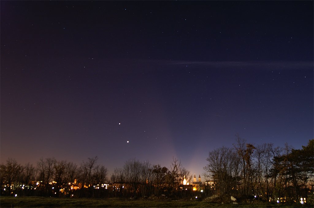 photo18.jpg