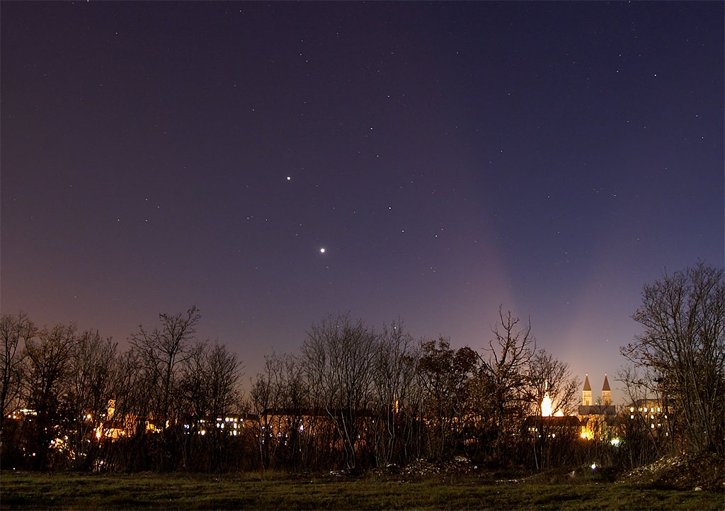 photo19.jpg