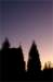 photo2_small.jpg