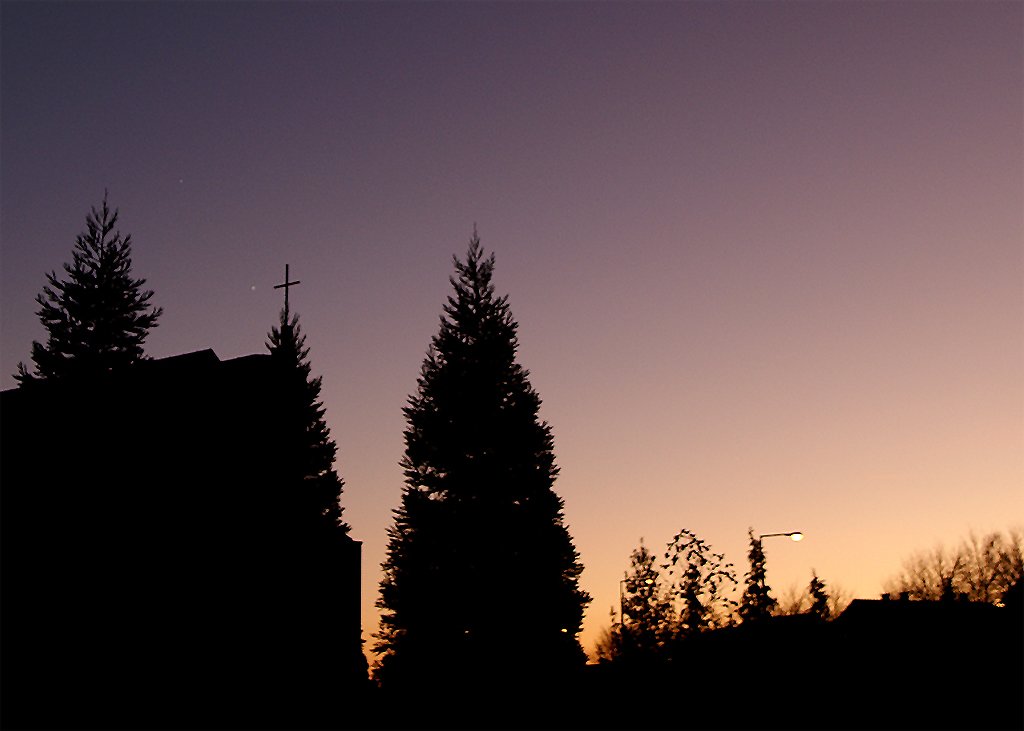 photo3.jpg