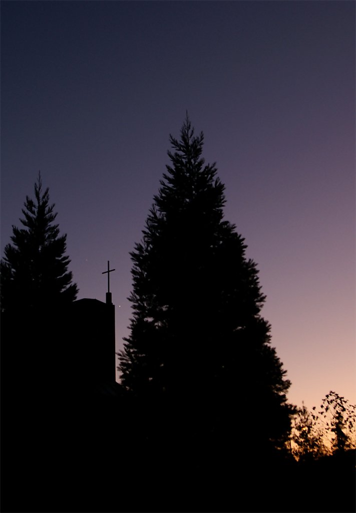 photo5.jpg