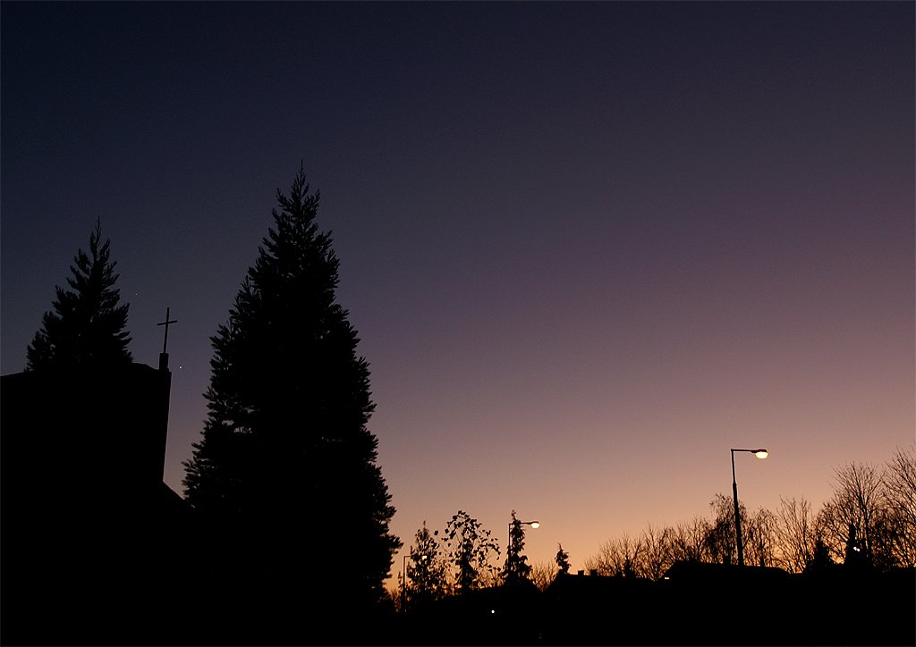 photo7.jpg