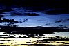 nlc062803.jpg