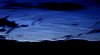 nlc062804.jpg