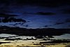 nlc062805.jpg