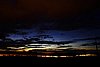 nlc062807.jpg