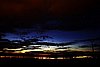nlc062808.jpg