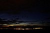 nlc062809.jpg
