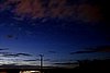 nlc062814.jpg