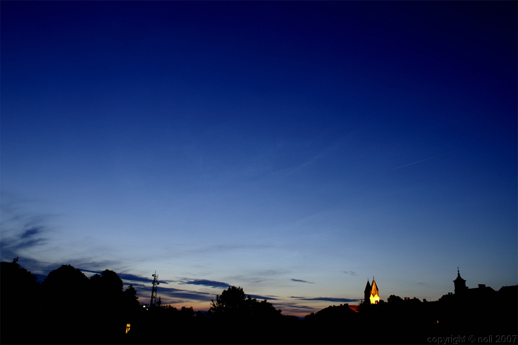 nlc062902.jpg