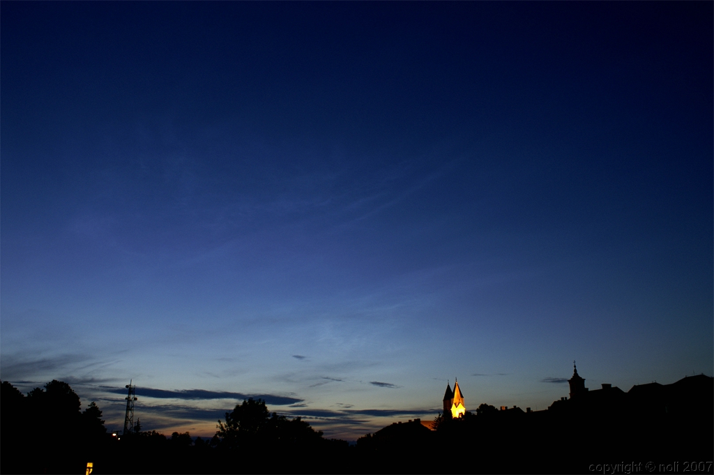 nlc062903.jpg