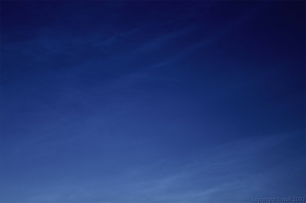 nlc062904.jpg