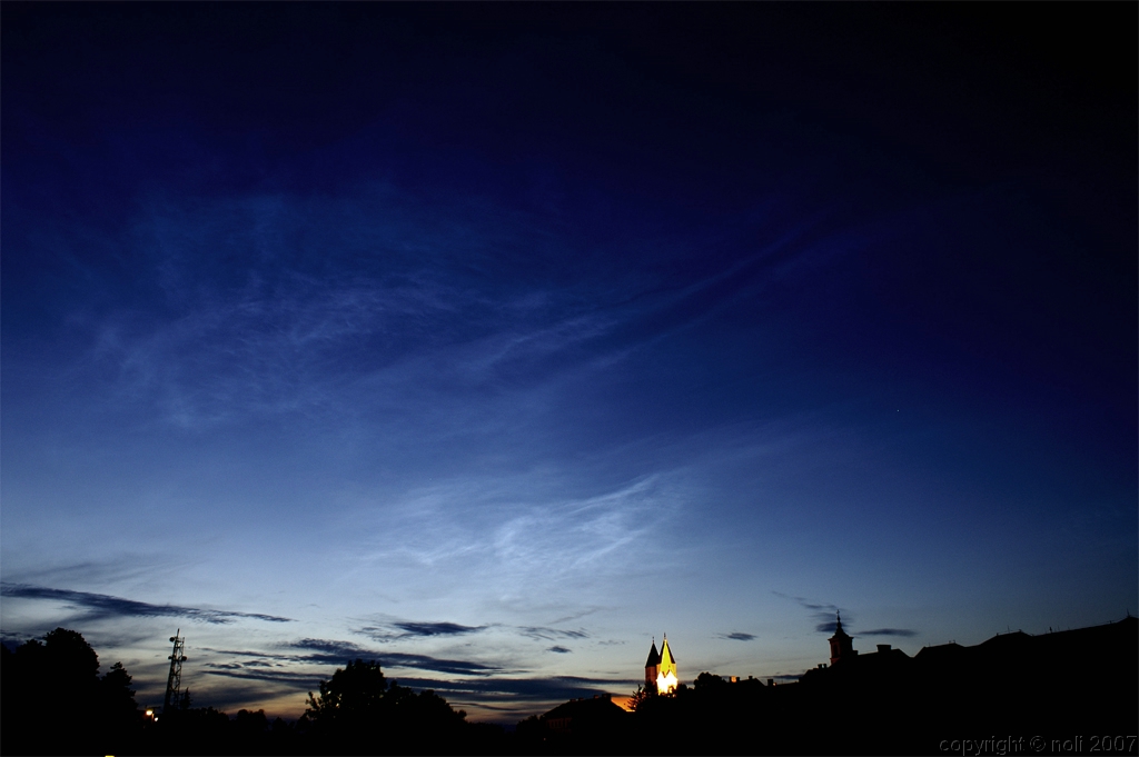 nlc062909.jpg