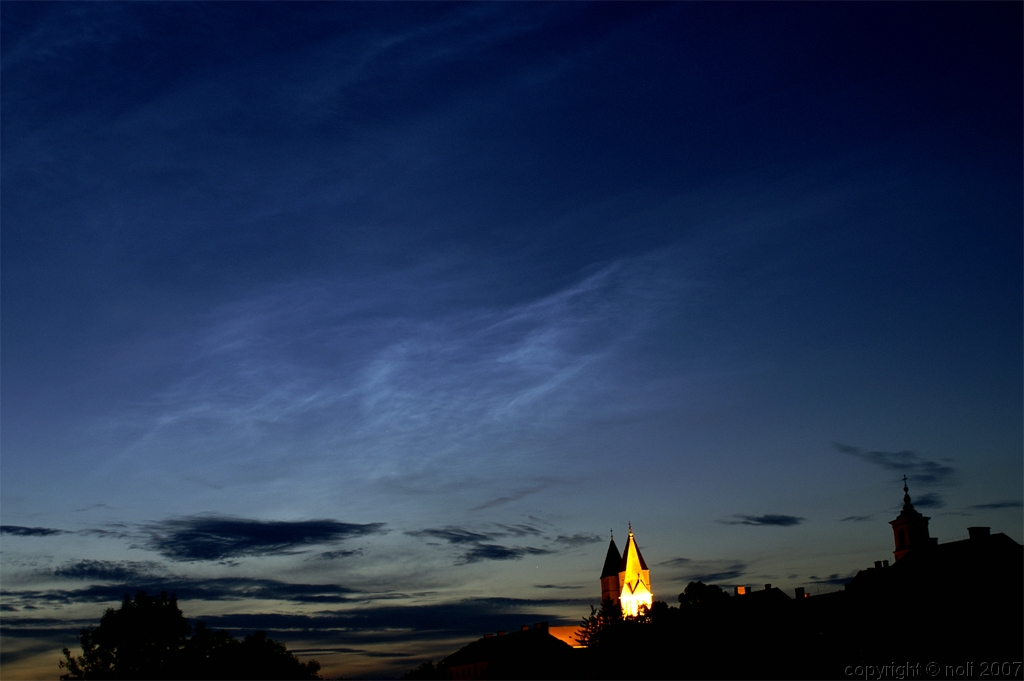 nlc062910.jpg