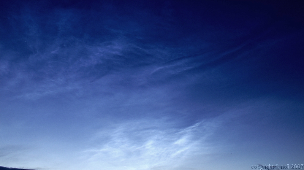 nlc062912.jpg