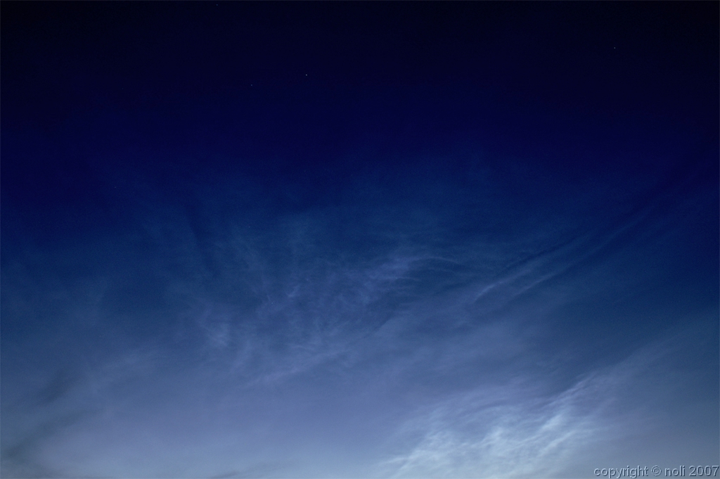 nlc062914.jpg