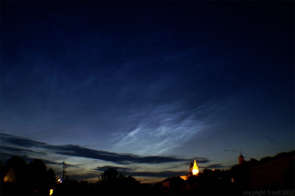 nlc062916.jpg