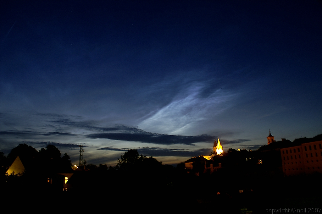 nlc062917.jpg