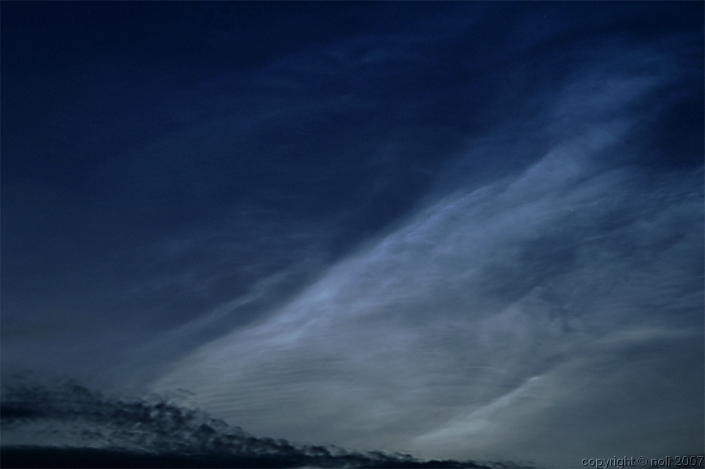 nlc062918.jpg