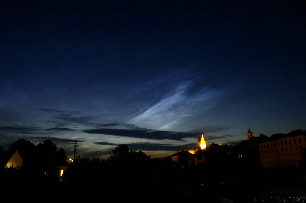 nlc062919.jpg
