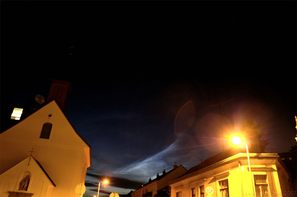nlc062920.jpg