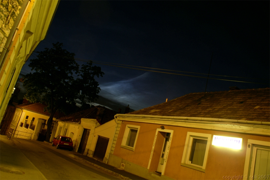 nlc062921.jpg