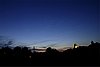 nlc062901.jpg