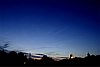 nlc062902.jpg