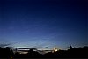 nlc062903.jpg