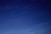 nlc062904.jpg