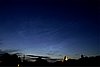 nlc062905.jpg