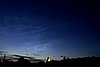 nlc062906.jpg