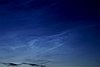 nlc062907.jpg