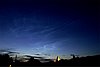 nlc062908.jpg
