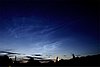 nlc062909.jpg