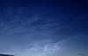 nlc062911.jpg