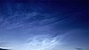 nlc062912.jpg