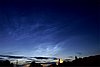 nlc062913.jpg