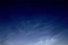 nlc062914.jpg