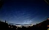 nlc062915.jpg