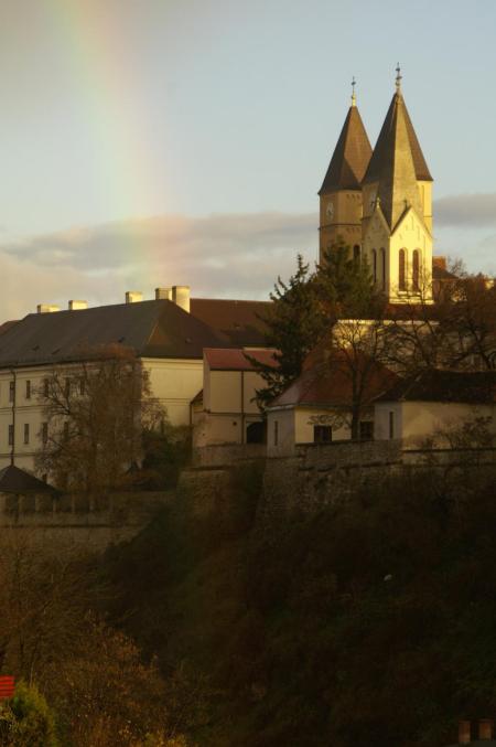 beillesztett kép